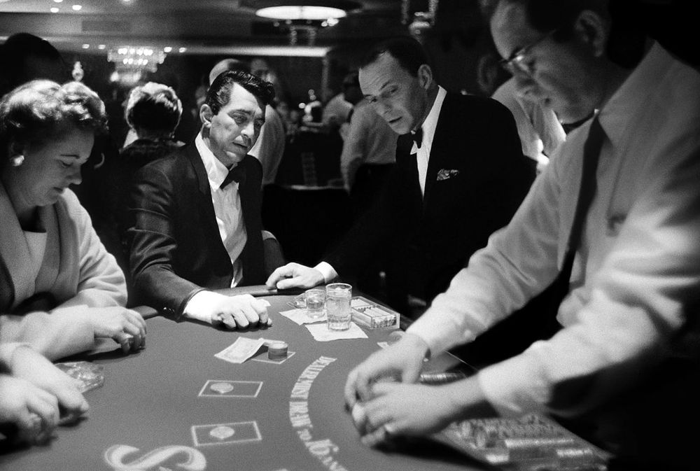 hhpoker正版官网